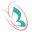 organicaromas logo