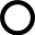 organic by john patrick logo