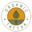 organictattva.com logo