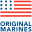 original-marines.ru logo