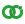 original organics logo