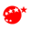 orionindia.com logo