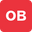 orlebarbrown.com logo