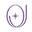 ornate jewels logo