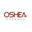 osheaherbals.com logo