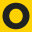 otterbox.de logo