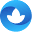 oufer logo
