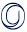 ouferbodyjewelry.com logo