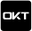 oukitelpower logo