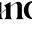 ounceorganics.com logo