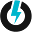 oupes.com logo
