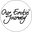 oureroticjourney.com logo