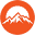 outfitrer.com logo