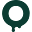 outin.com logo