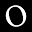 outzidr.com logo