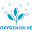 oxygensolve.com logo