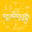 oyehappy.com logo