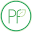p-food.ru logo