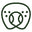 padeldogs.com logo