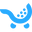 padelmarket.com logo