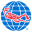 padi logo