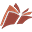 pagewings logo