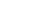 pain-cakes logo