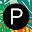 palladiobeauty logo