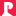 pamapic.com logo