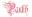 pankh.com logo
