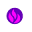 panteazy icon