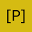 pantproject logo