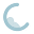 papablic icon