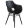 papatya germany logo