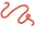 papersmiths.co.uk logo