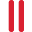 parallels.com logo