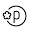 parfumdreams.at logo