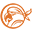 parrotuncle logo