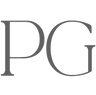 parulgargbeauty.com logo