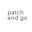 patchandgo russia logo