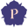 pavers uk logo