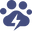 pawstruck.com logo