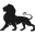 paxson logo