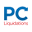 pcliquidations.com logo