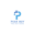 peakbuy logo