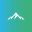 peaksaunas.com logo