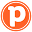 pebb.io logo