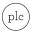 pellecchia italy logo