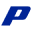 pensketruckrental.com logo