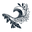 pentire logo